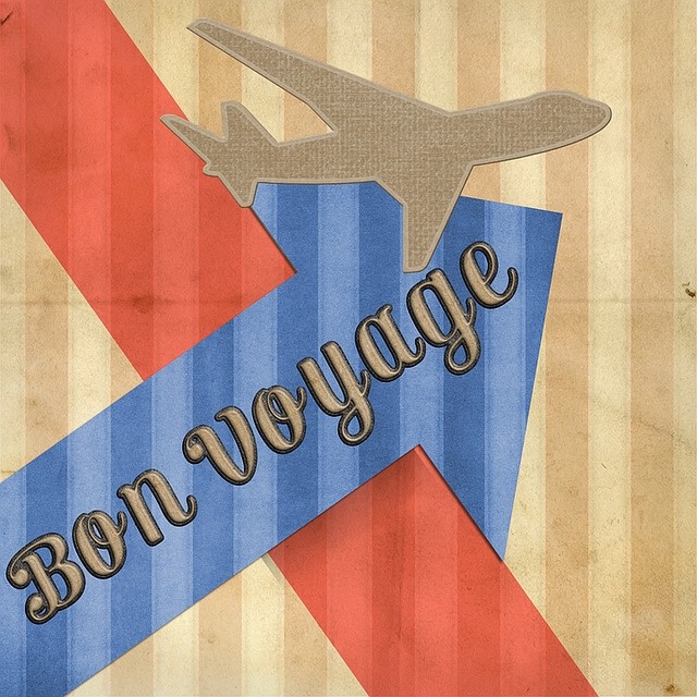 travel.jpg
