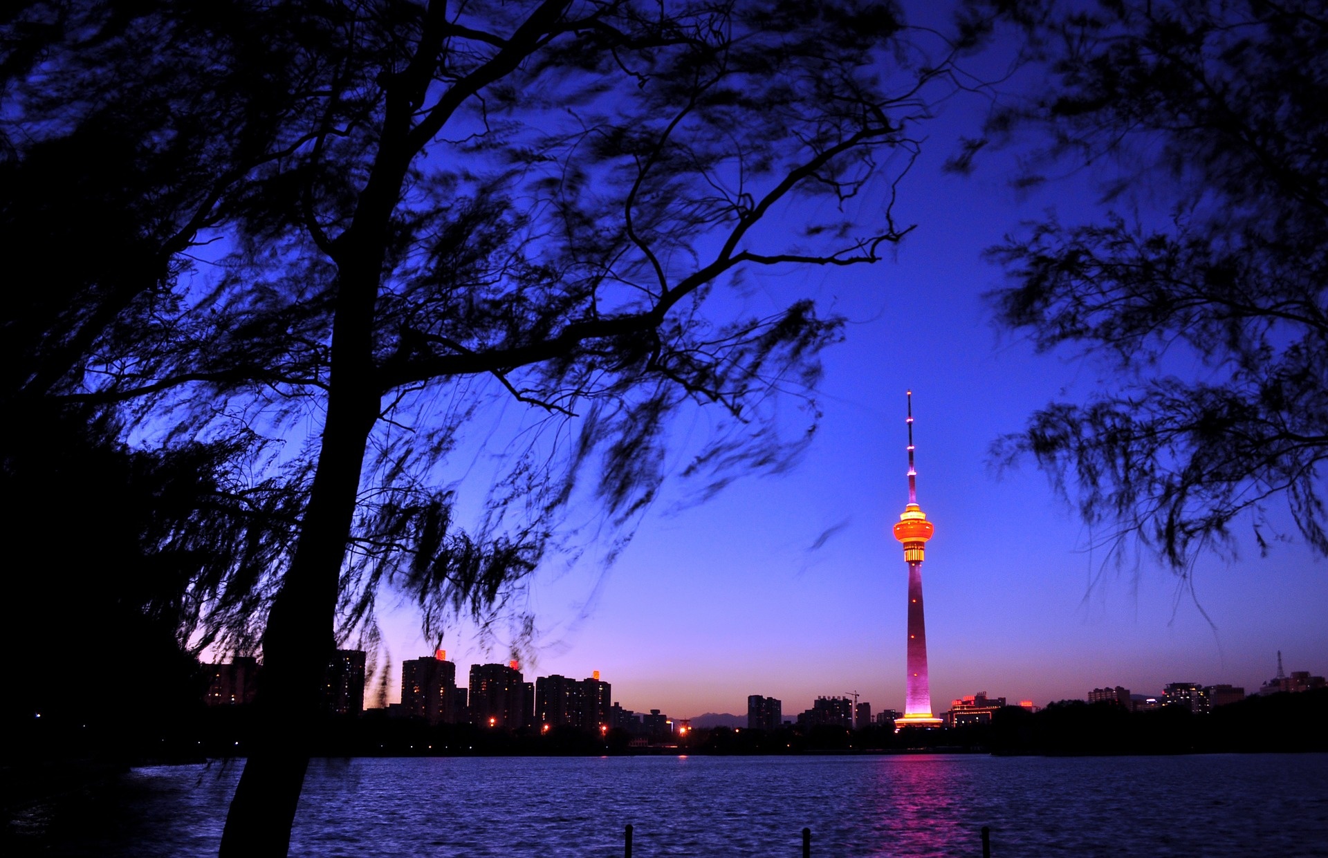 beijing-767938_1920.jpg