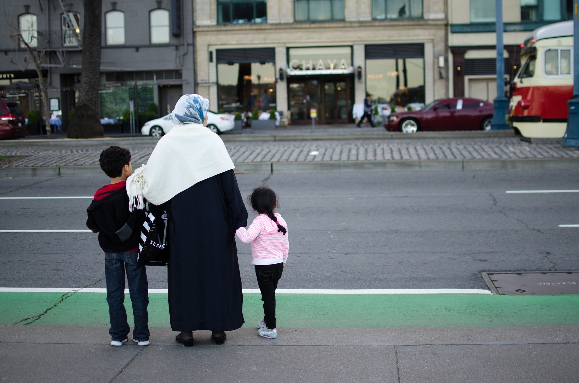 family-1227834_1920.jpg
