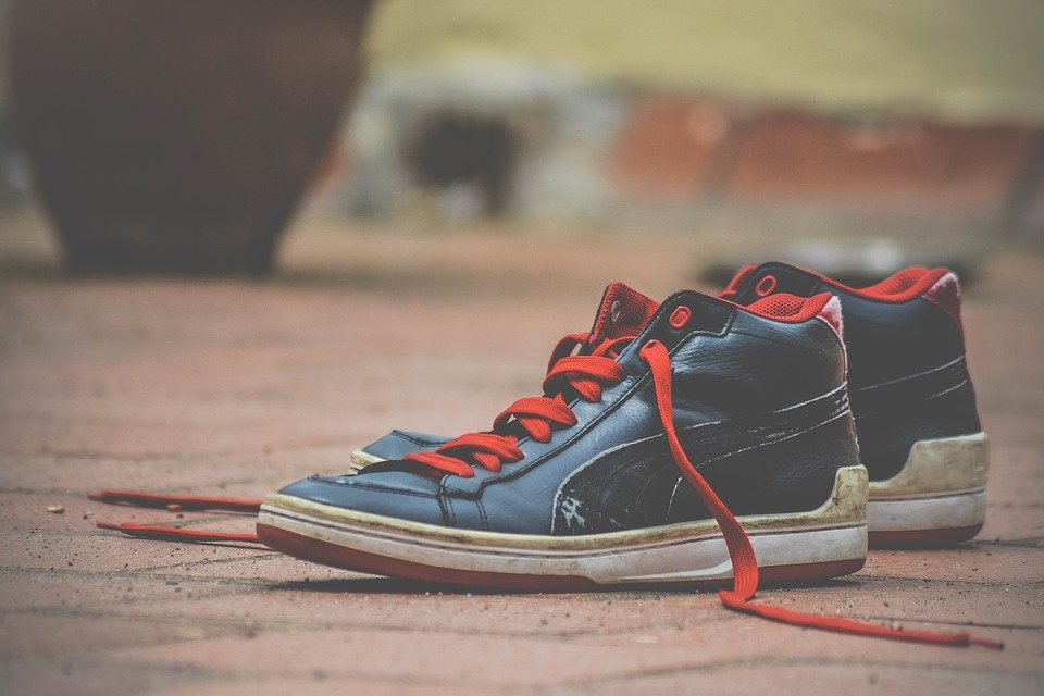 shoes-.jpg