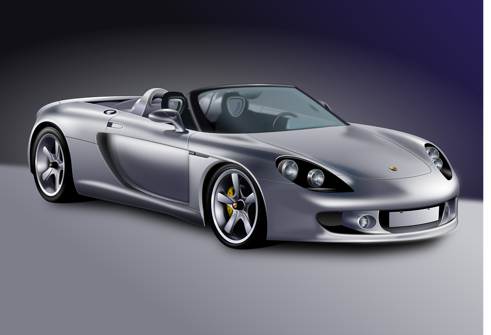 CARS 28.png