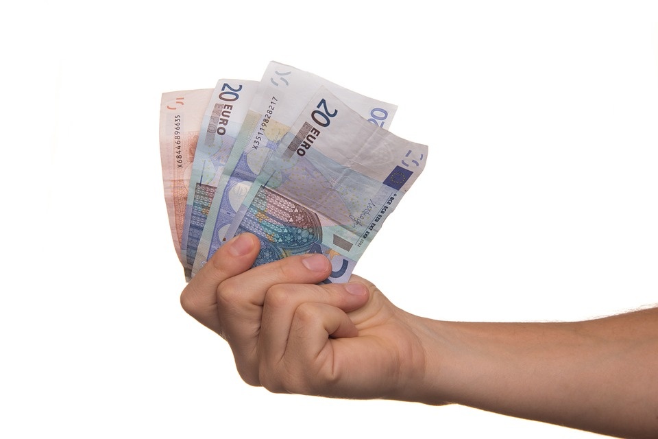 euro-427528_960_720.jpg