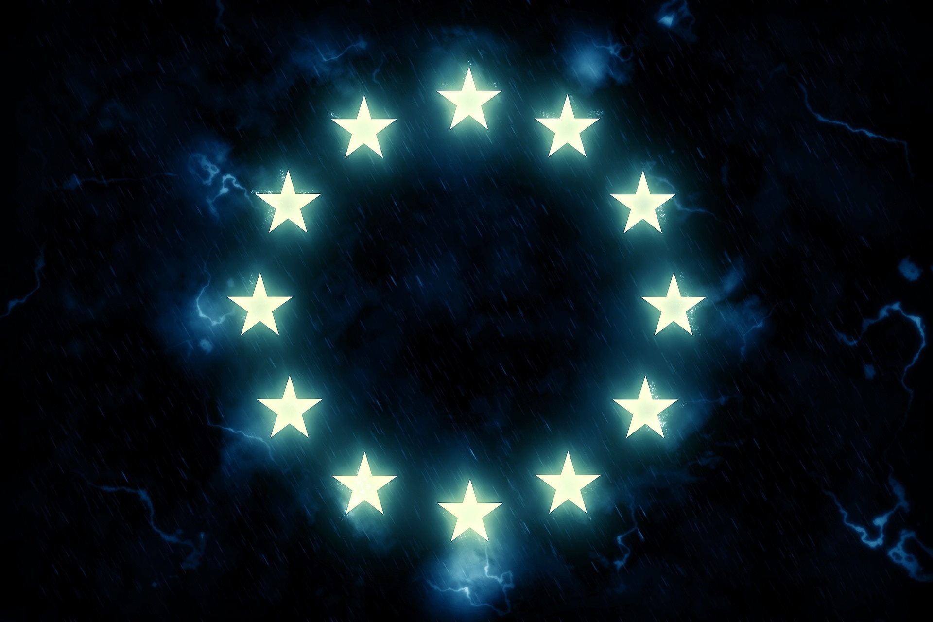 eu-referendum-1482567_1920.jpg