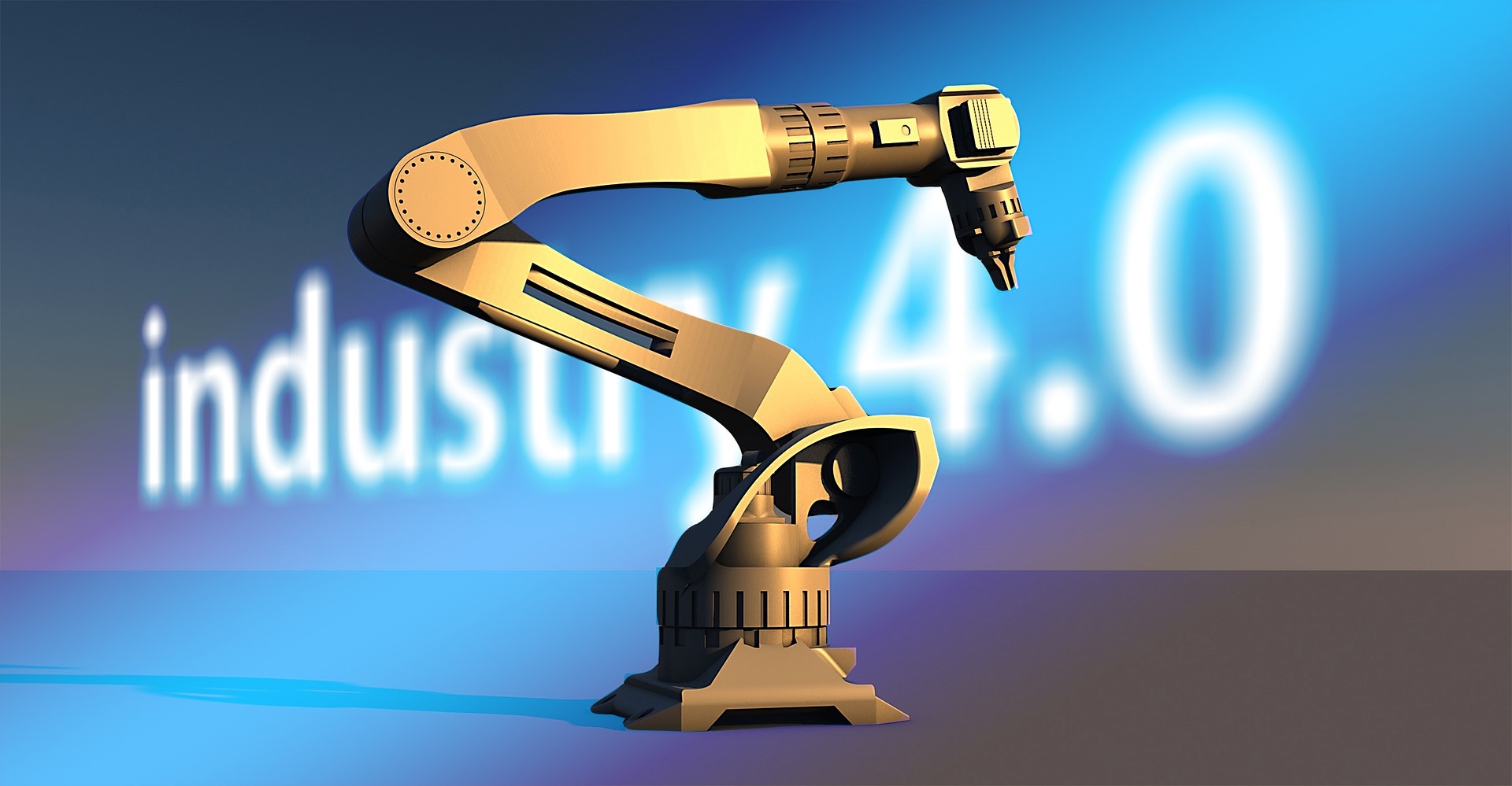 industry-2692640_1920.jpg