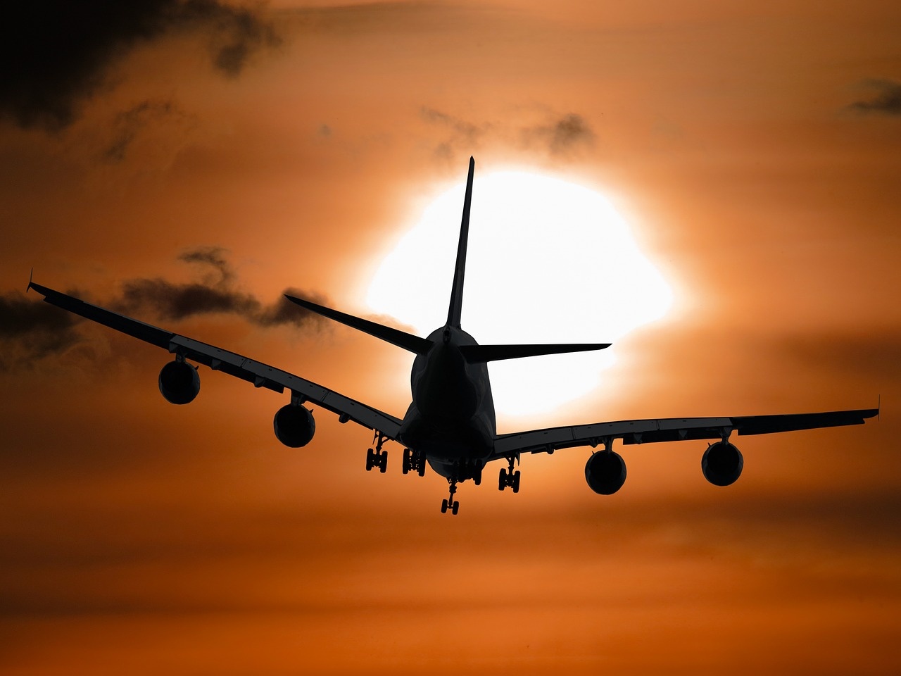 aircraft-1362587_1280.jpg