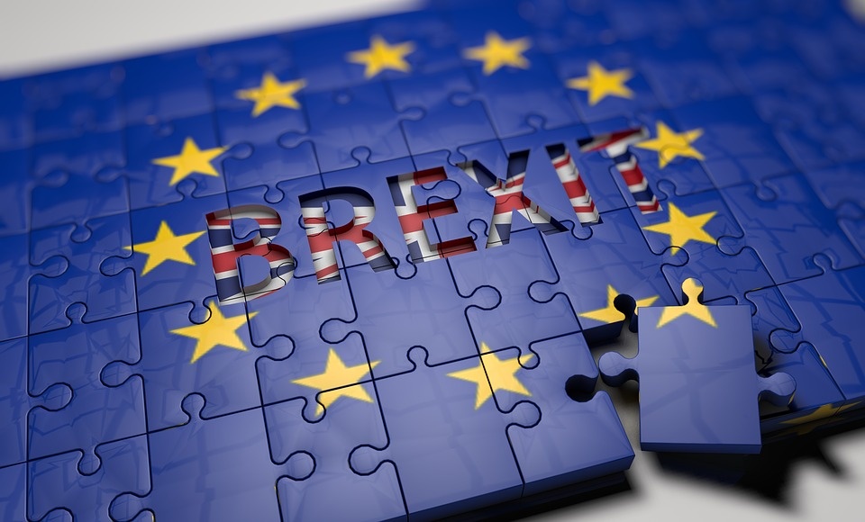 BREXIT.jpg