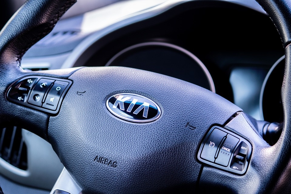 kia-2382089_960_720.jpg
