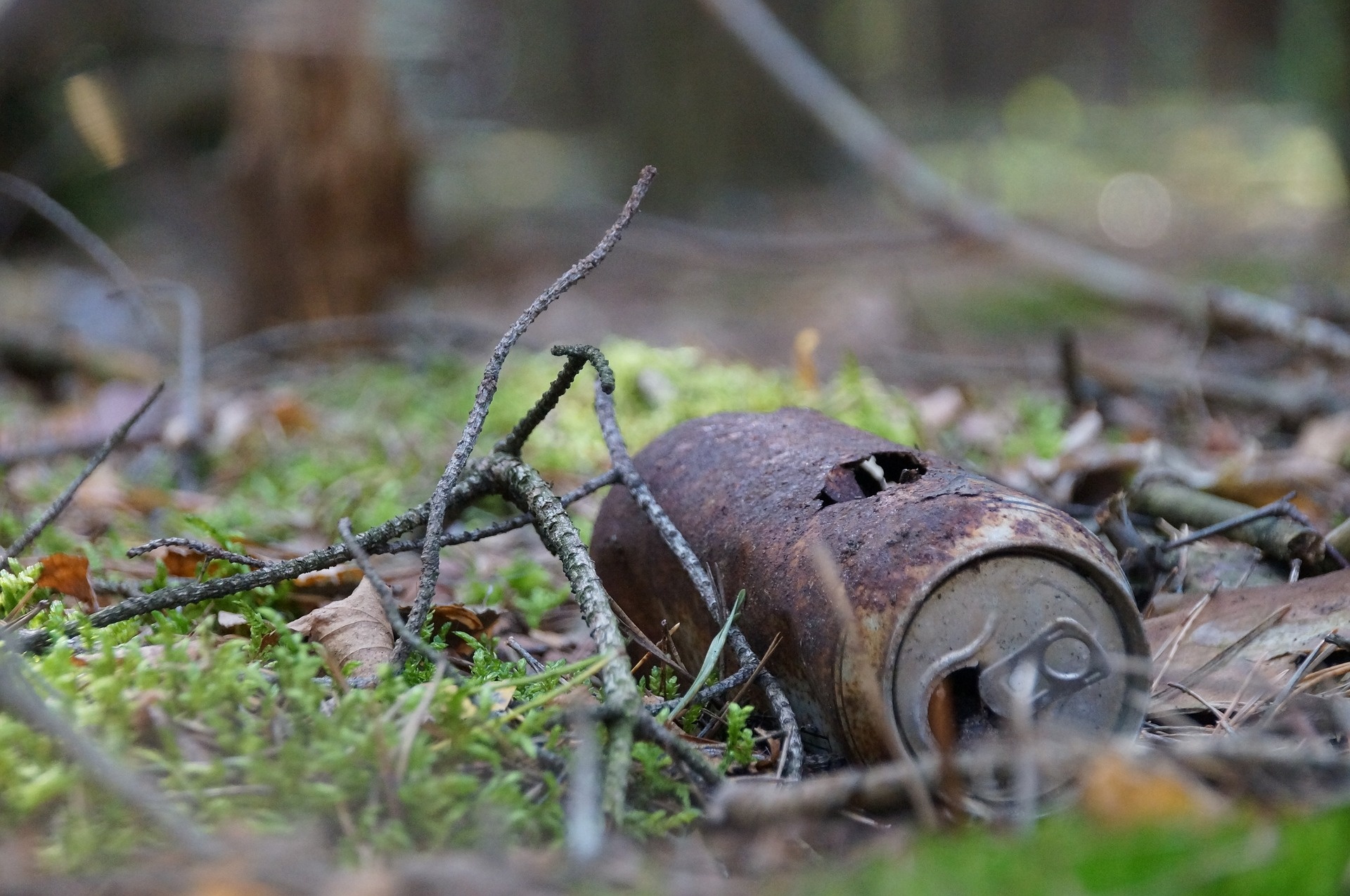 waste-2421249_1920.jpg