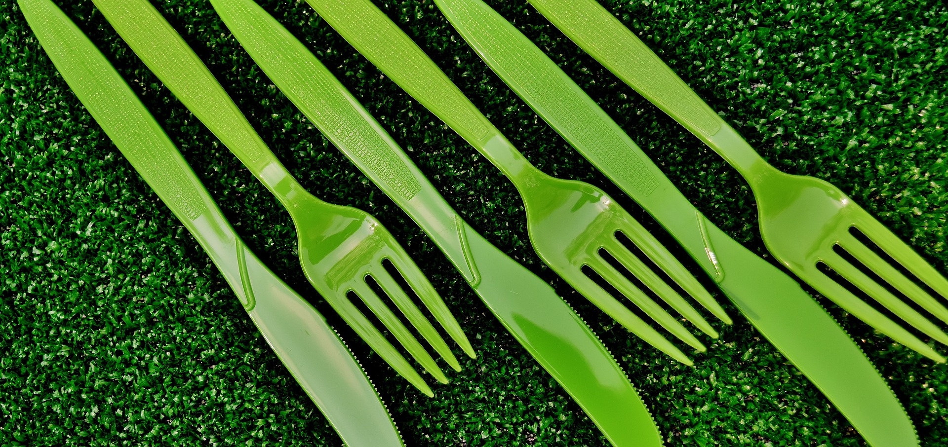 cutlery-2821397_1920.jpg