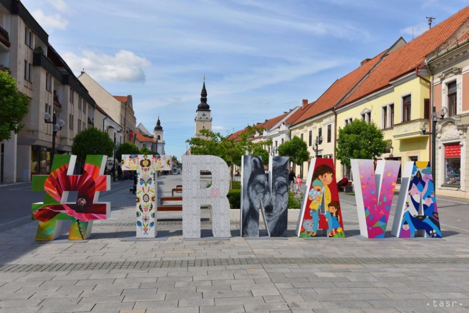 trnava.jpg