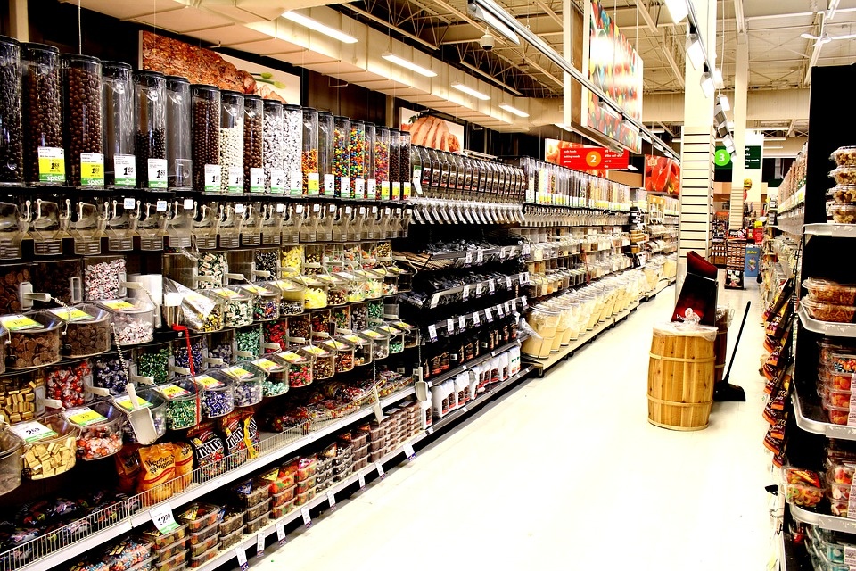 retail-1424041_960_720.jpg