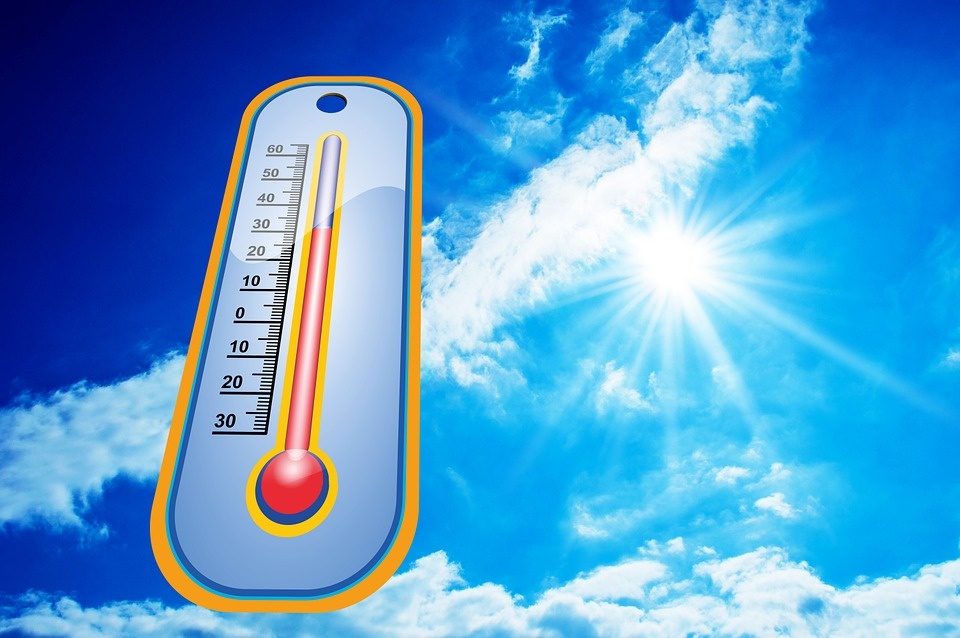 heat-834468_960_720.jpg