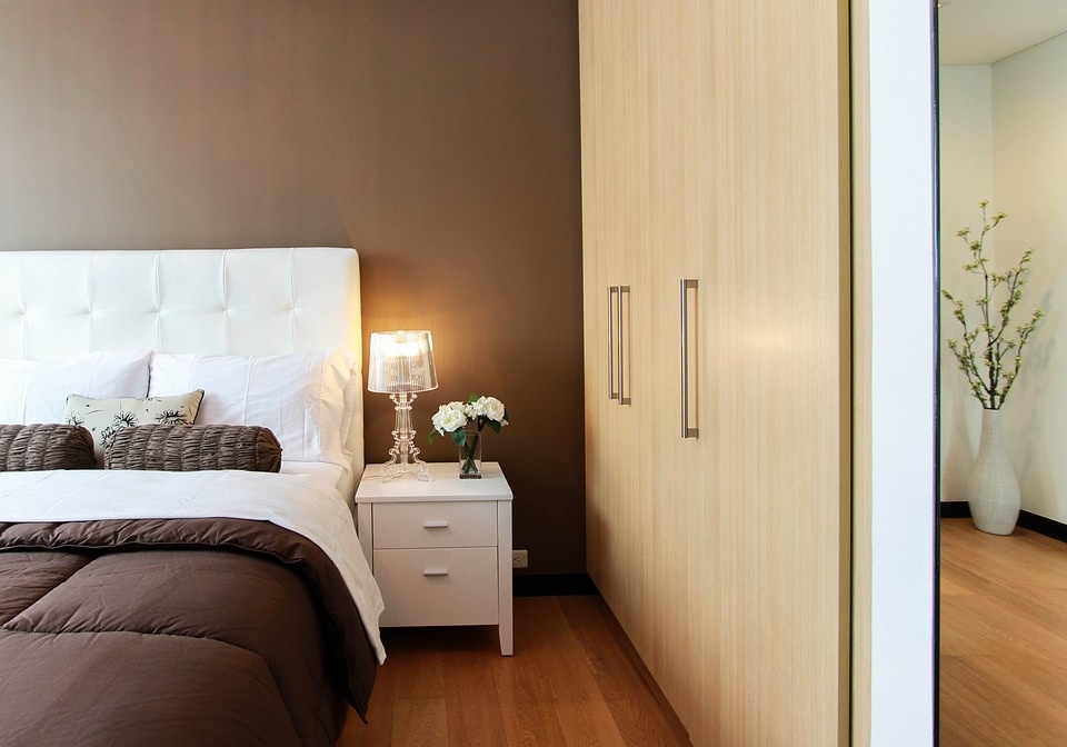 bed-1839184_960_720.jpg