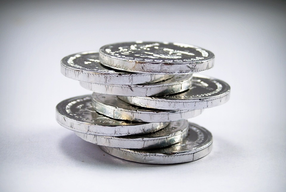 coin-1549039_960_720.jpg