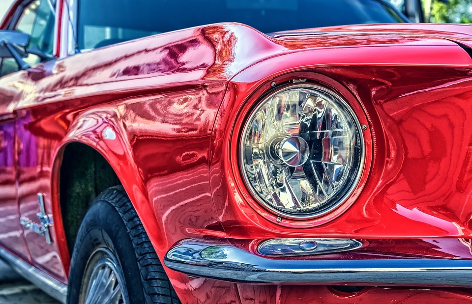 ford-2705402_960_720 (1).jpg
