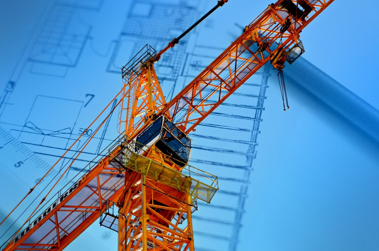 shipyard-2458150_1280.jpg