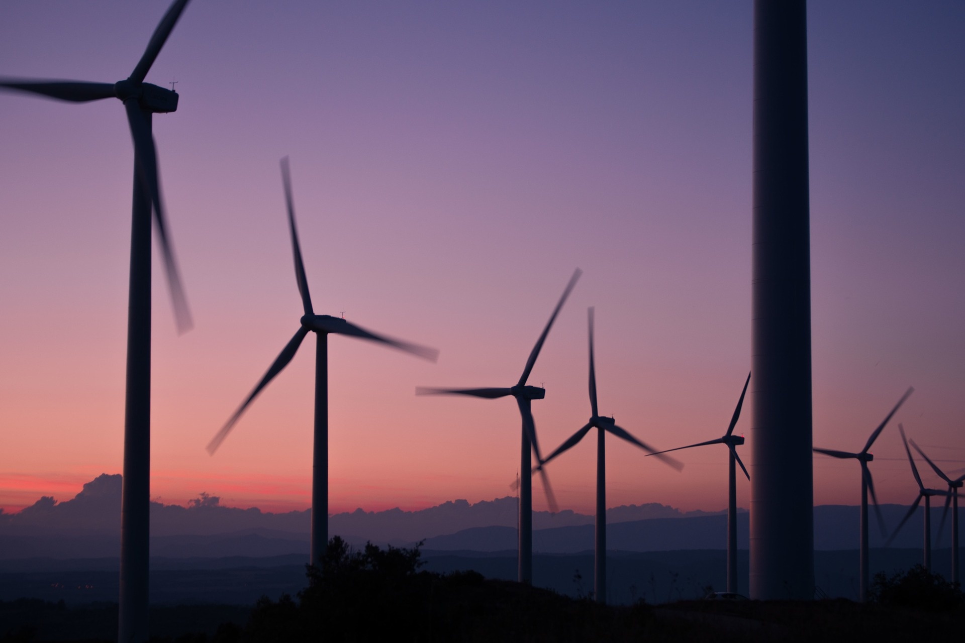 windmills-984137_1920.jpg