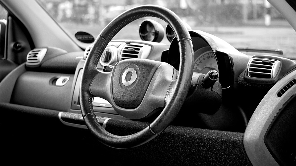 car-1789823_960_720.jpg