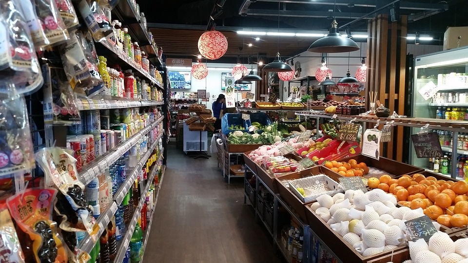 store-2731754_960_720.jpg