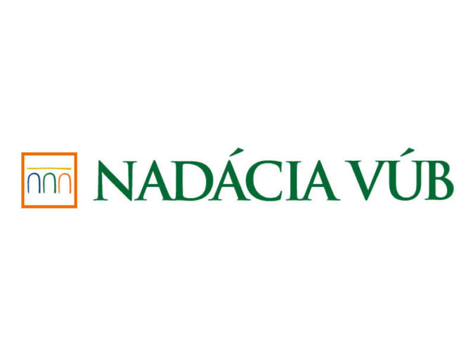 nadacia-vub-1-676x507.jpg