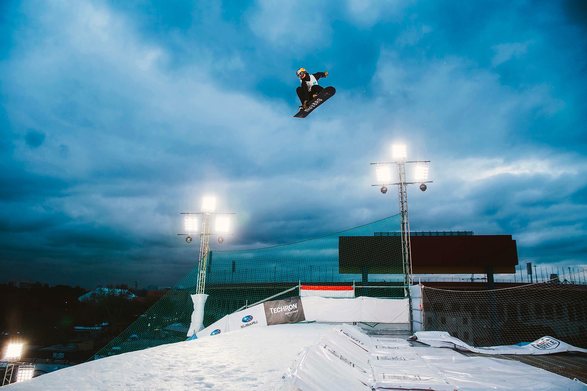 ski-board-2098326_1920.jpg