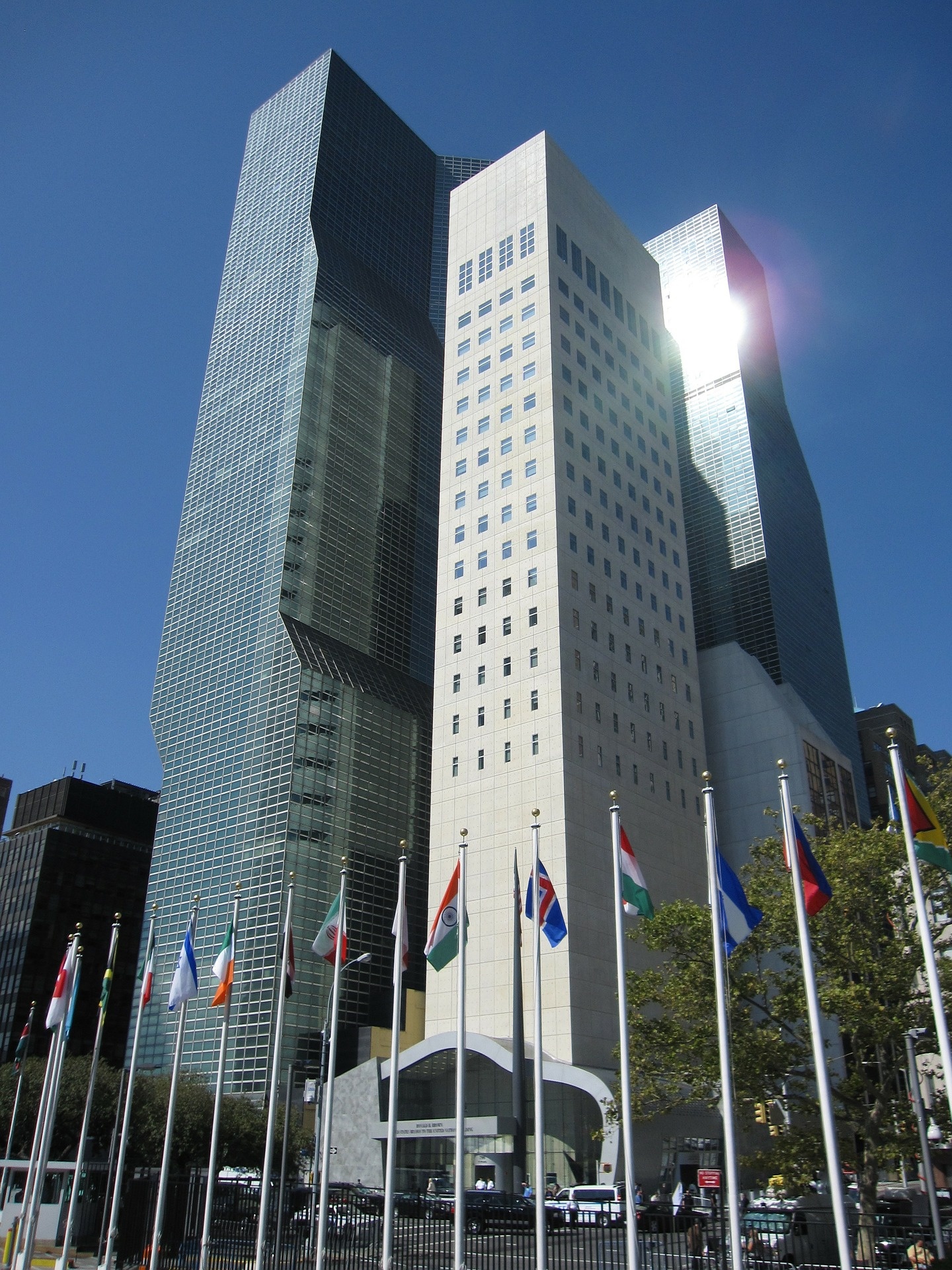 new-york-city-76667_1920.jpg