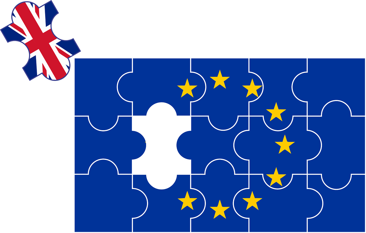 brexit-1477611_1280.png
