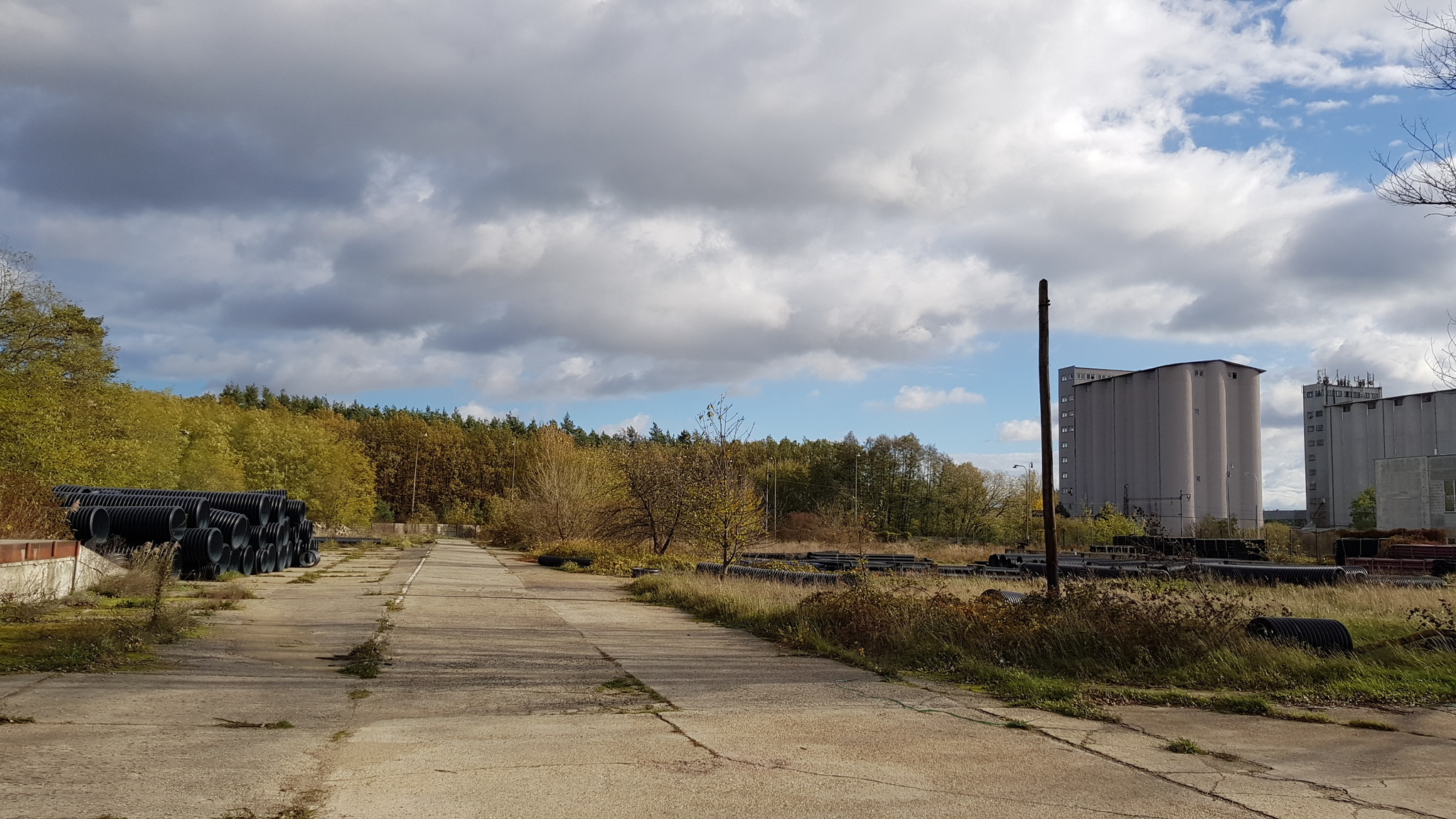 Foto_Gbely_1.jpg