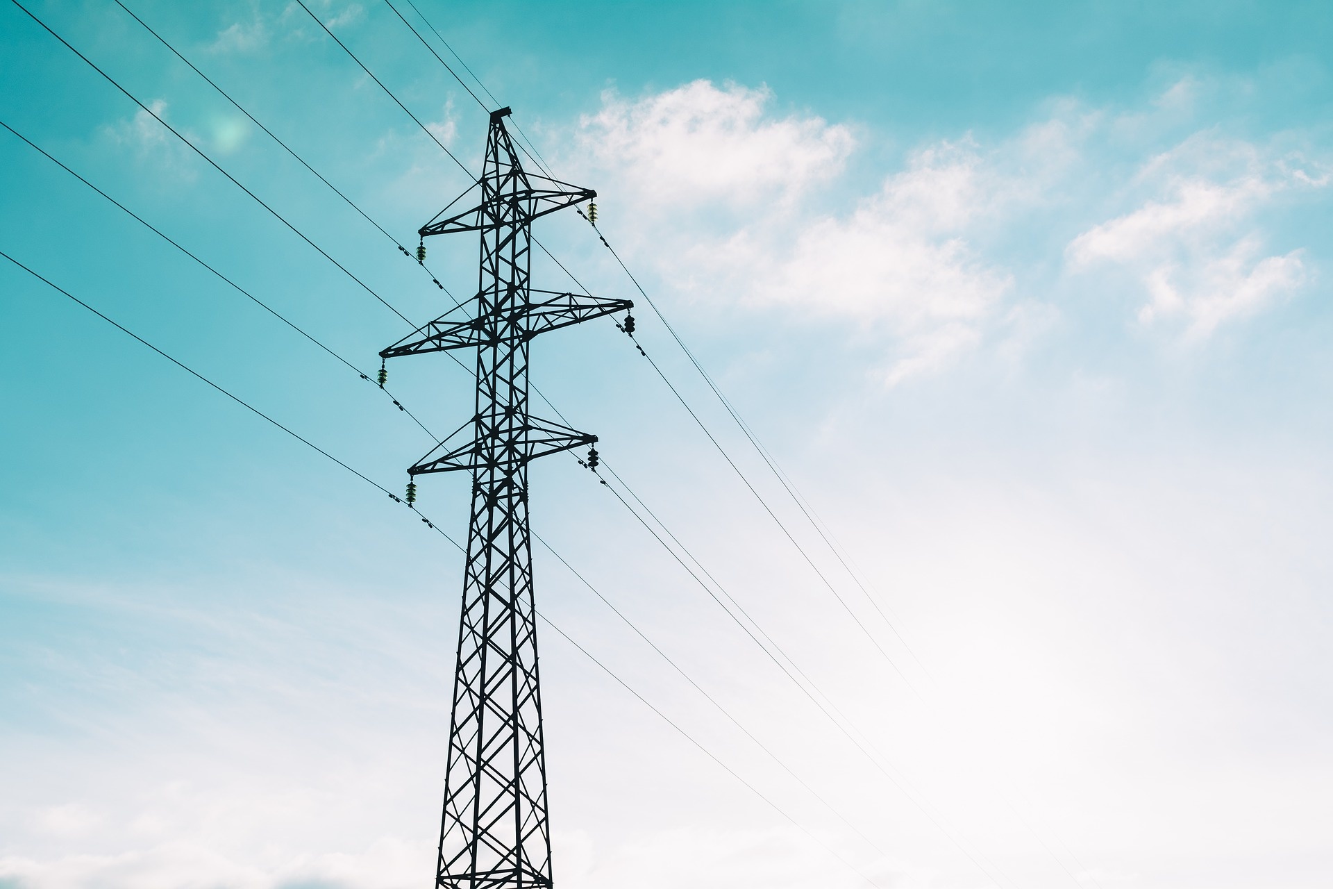 cable-1868352_1920.jpg