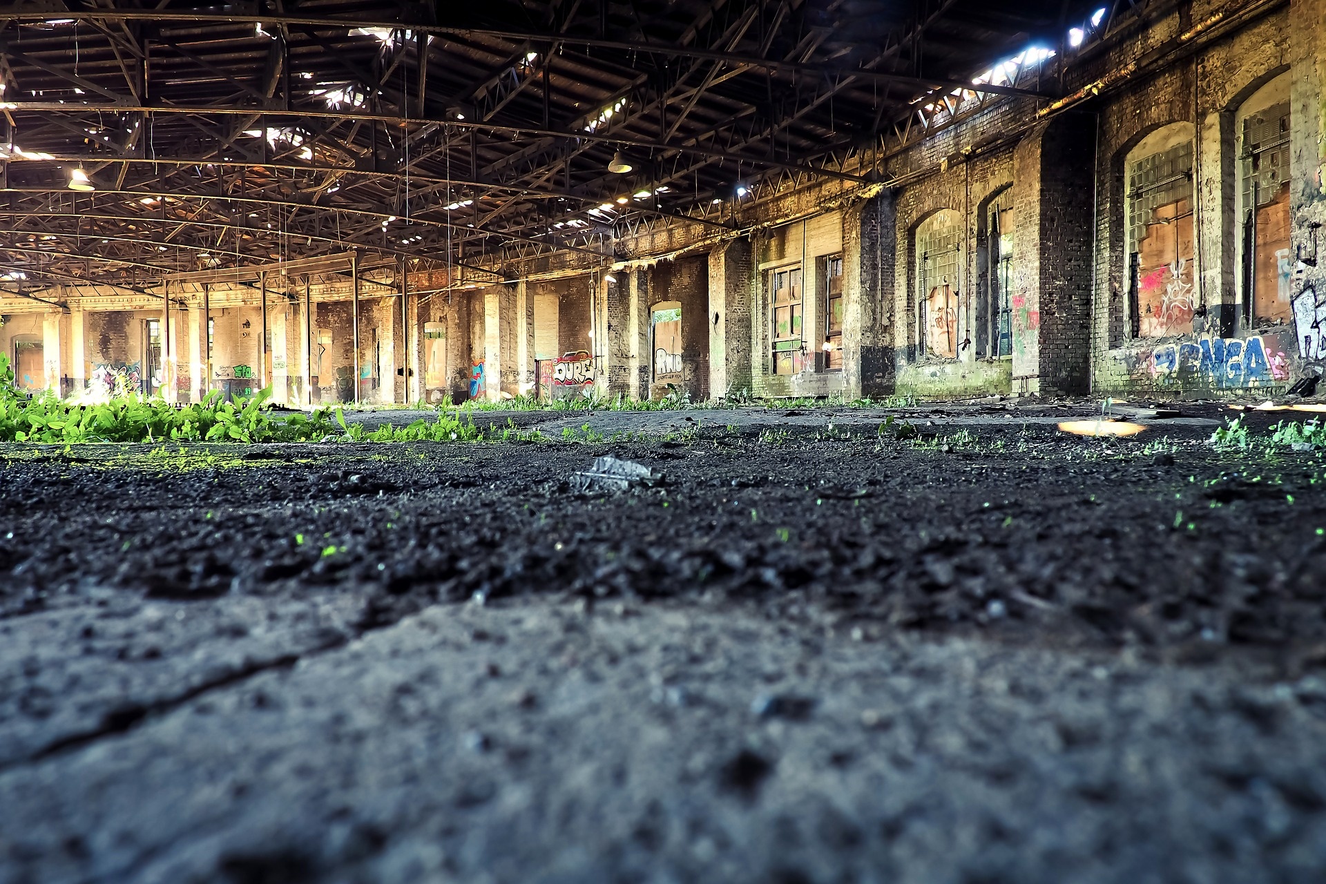 lost-places-2867651_1920.jpg