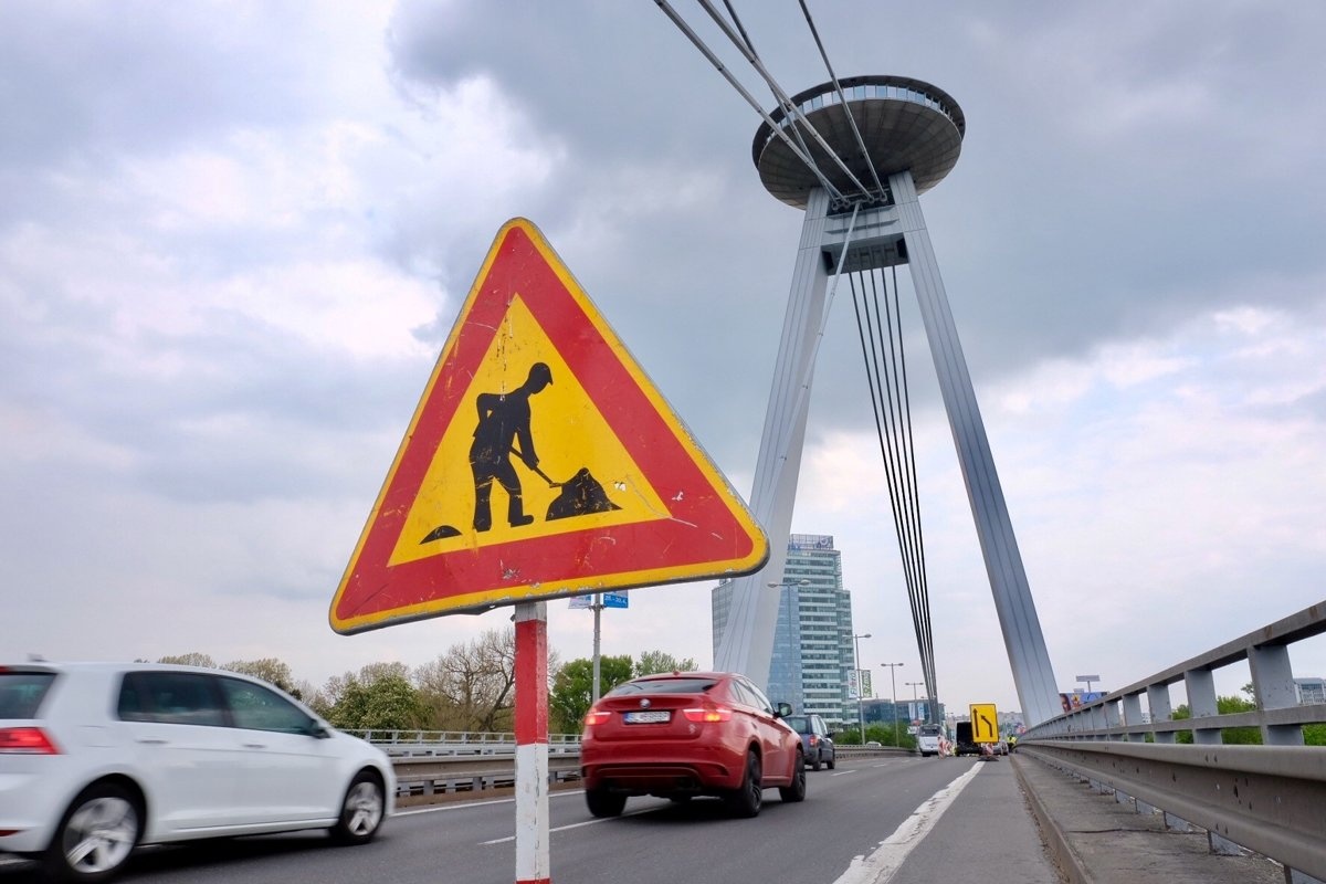 ponte.jpg