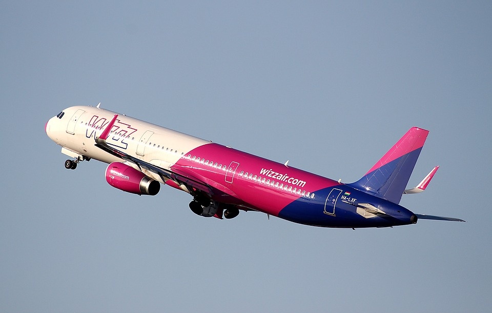 planespotting-2247067_960_720.jpg