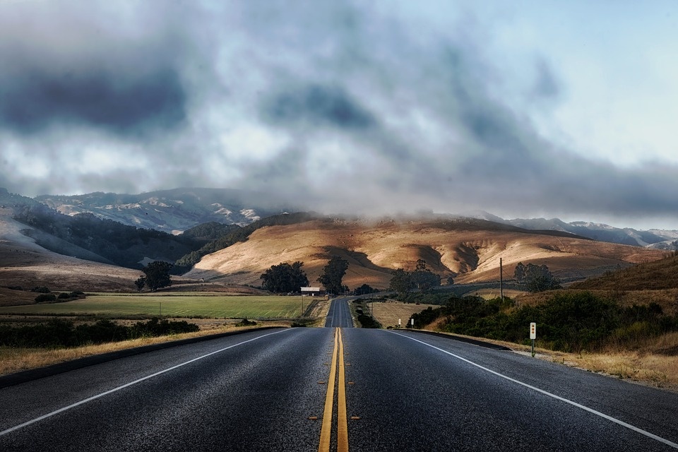 california-210913_960_720.jpg