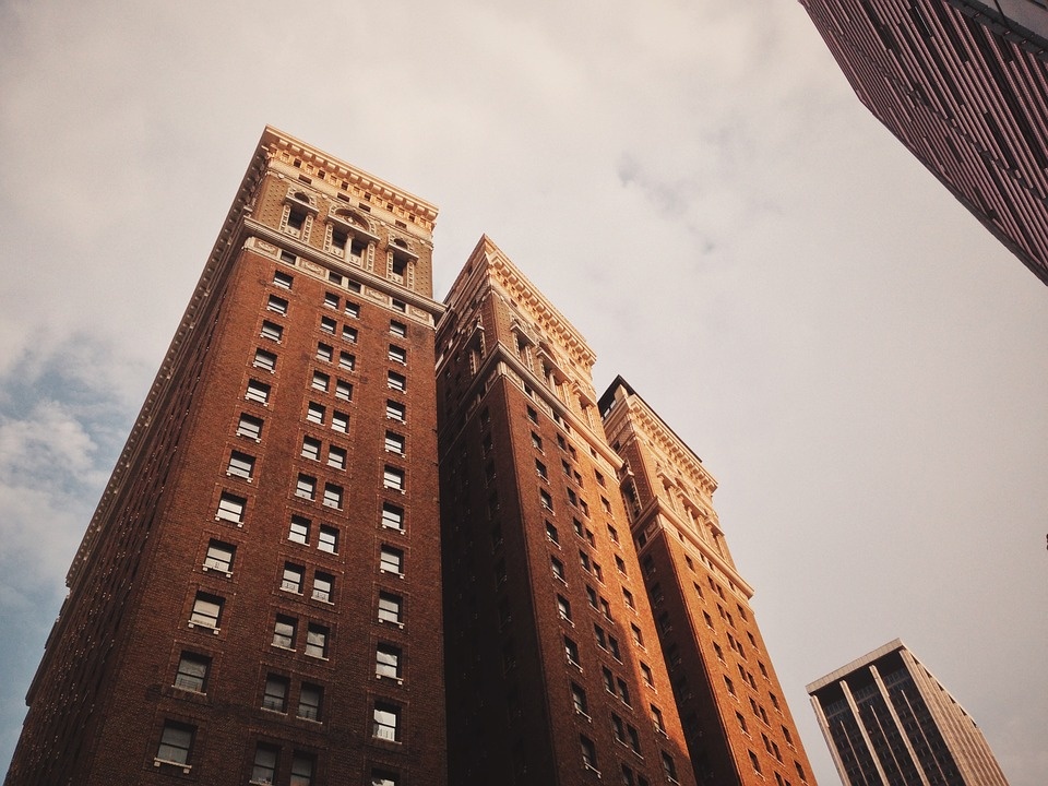 housing-846056_960_720.jpg