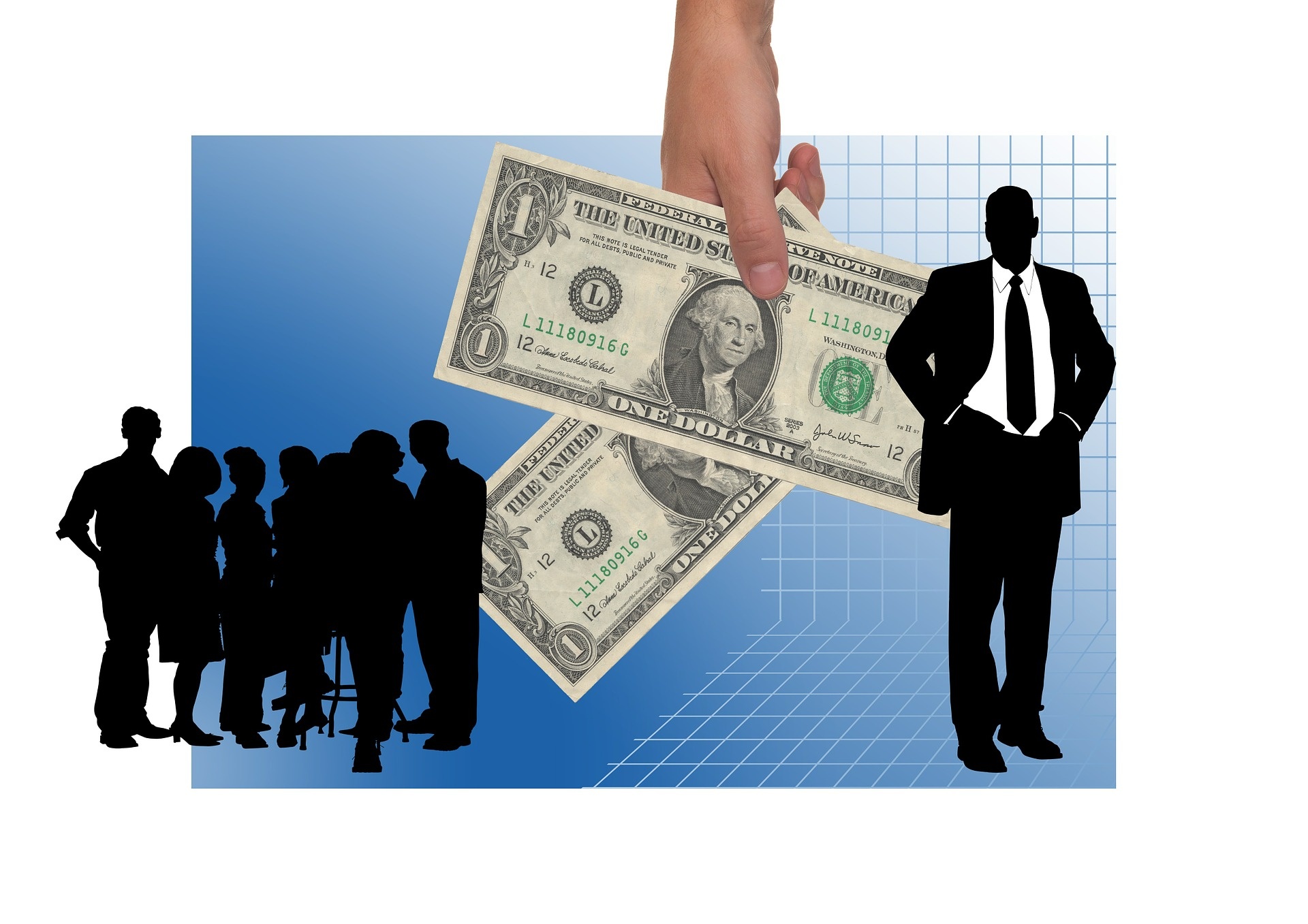 business-world-541431_1920.jpg