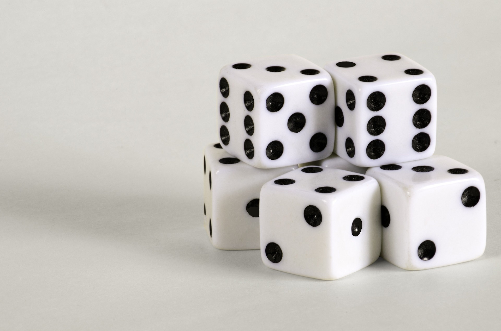 games-1693114_1920.jpg