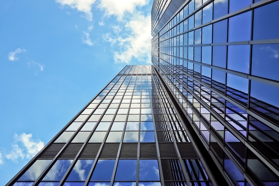 architecture-2256490_960_720.jpg
