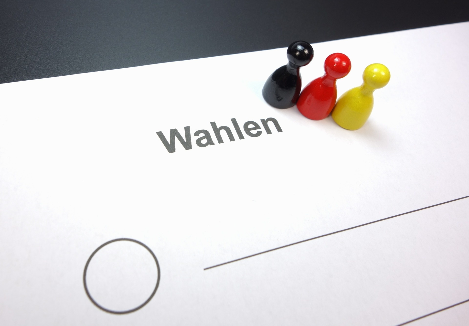 choice-453805_1920.jpg