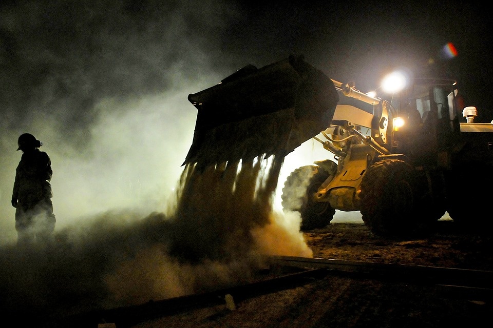 lavoro notturno.jpg