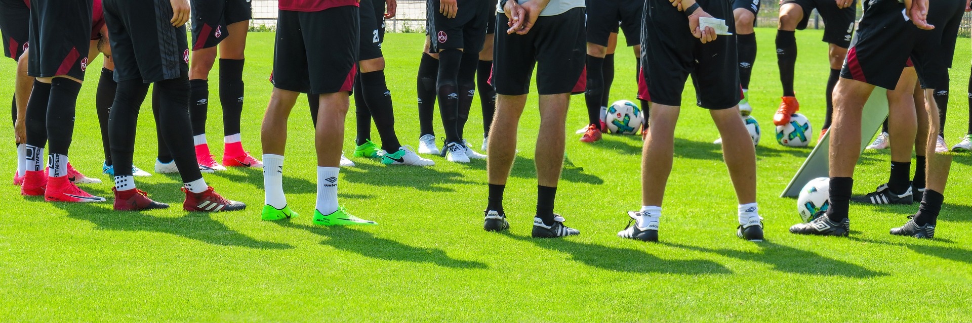 sport-2467183_1920.jpg