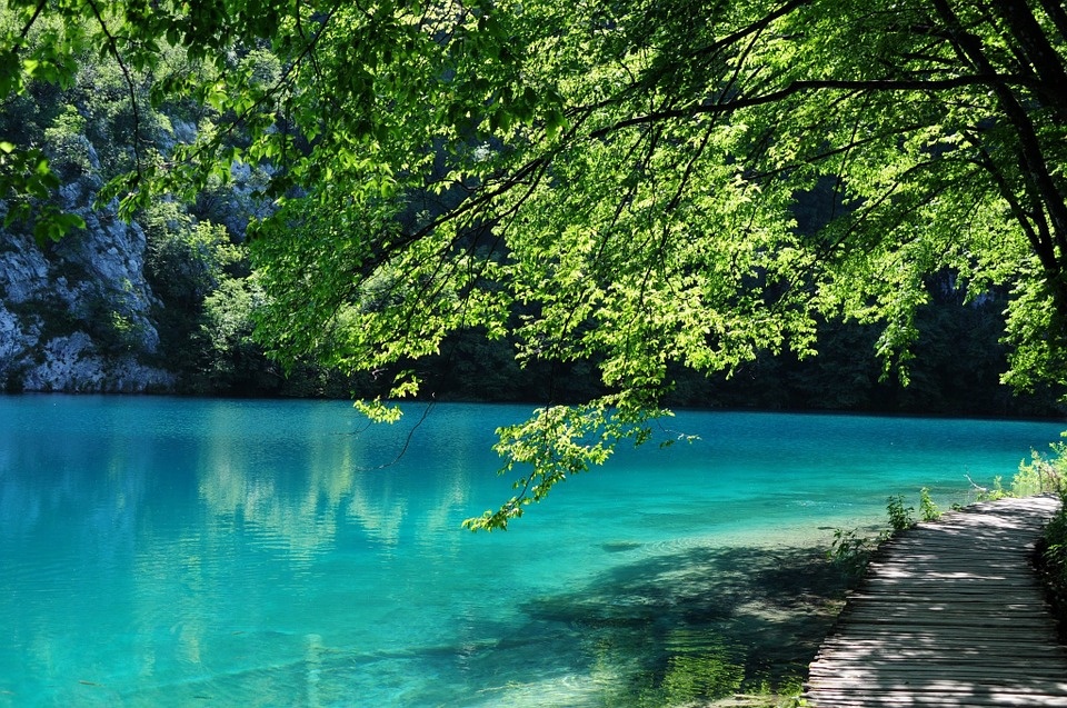 plitvice-lakes-319261_960_720.jpg
