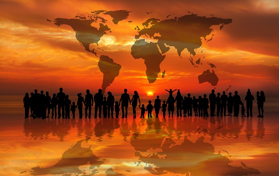 sunset-1938198_960_720.jpg