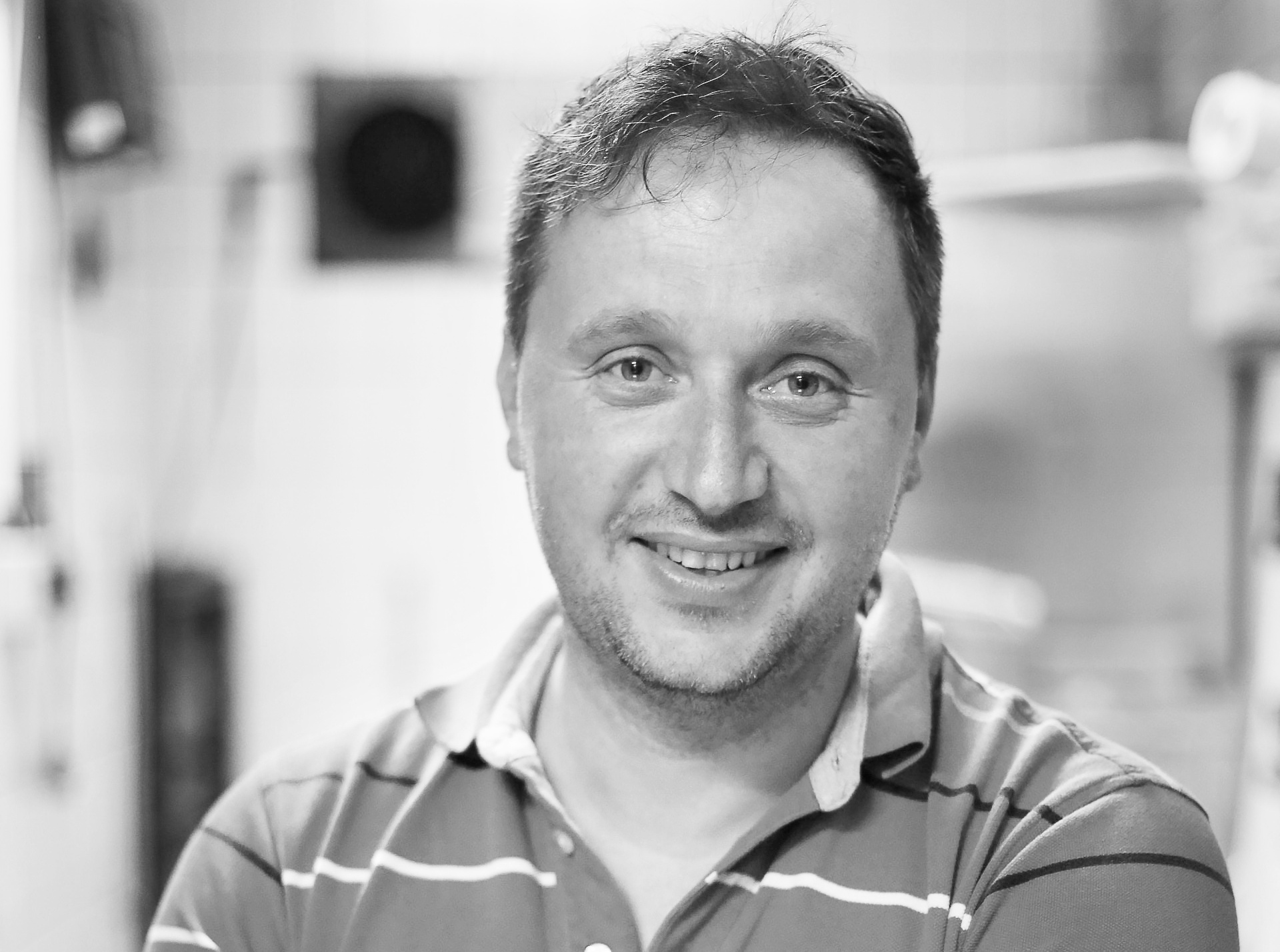 foto Mirko Berrettini.jpg