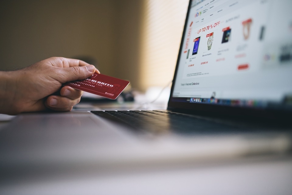ecommerce.jpg