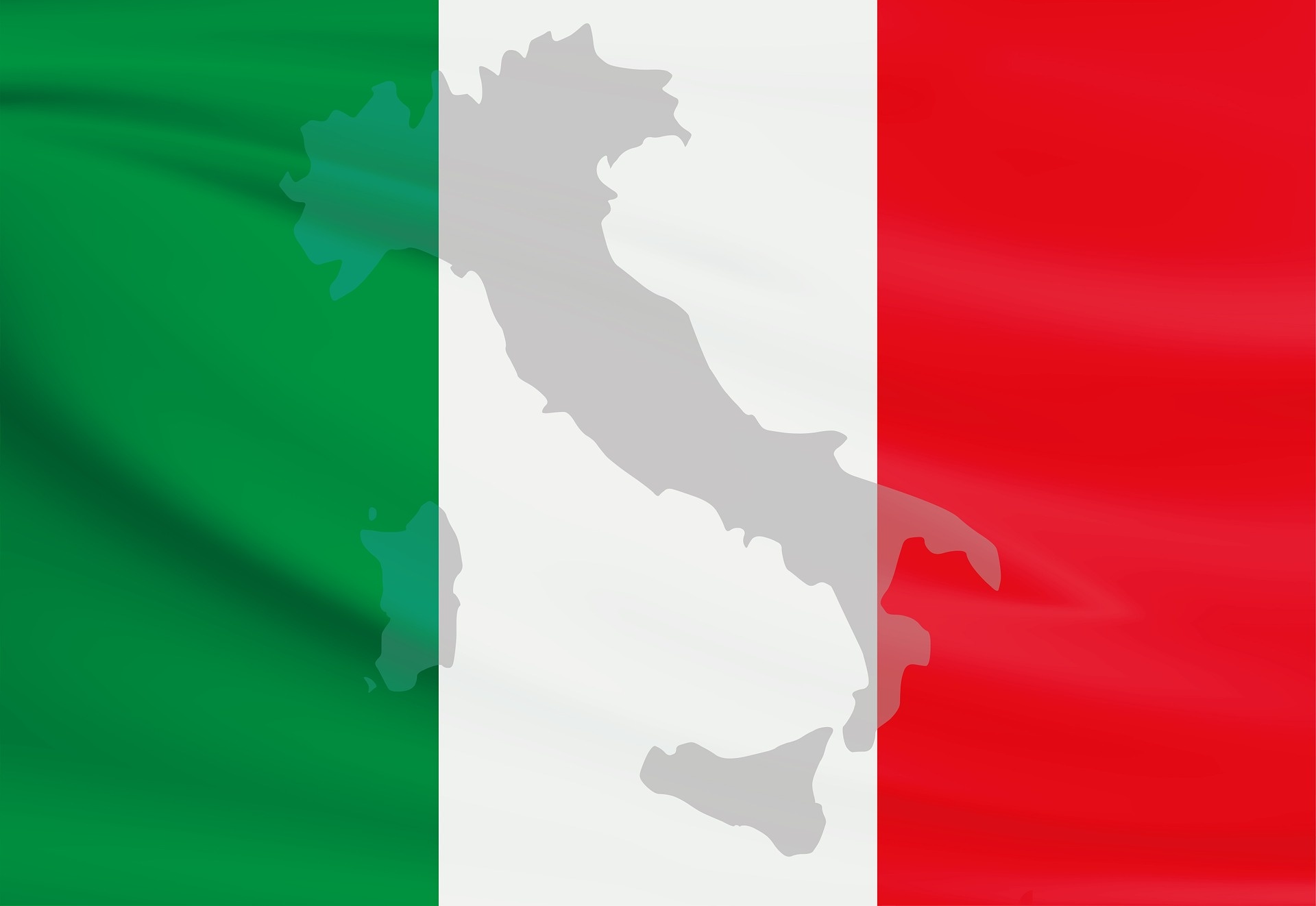italy-1178946_1920.jpg