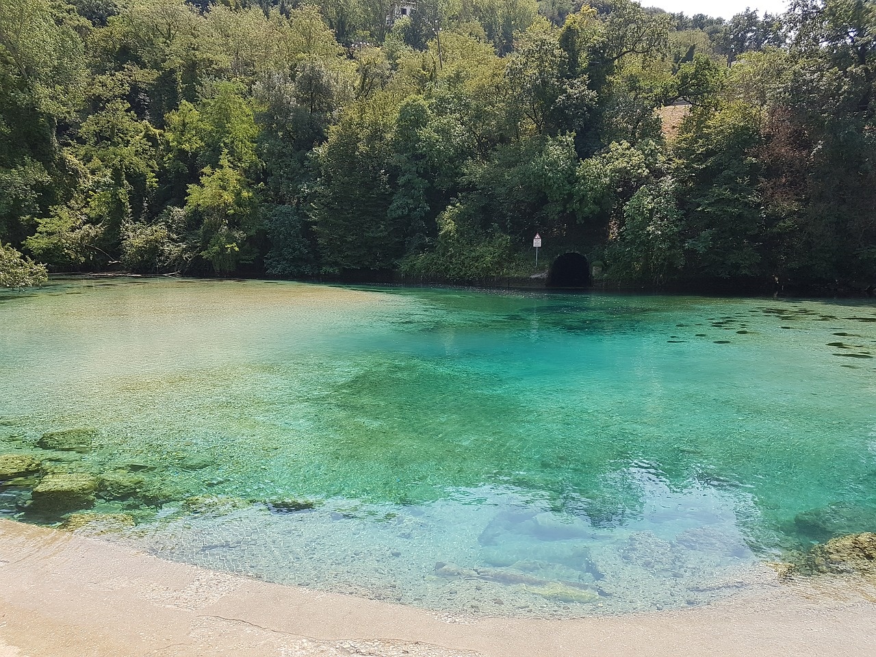water-2694548_1280.jpg