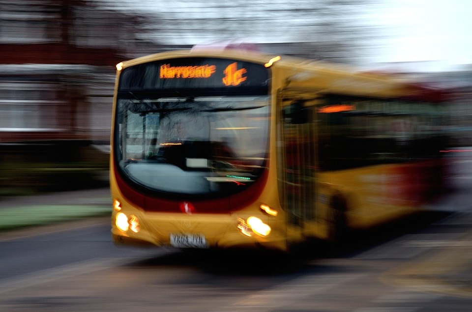 transport.jpg