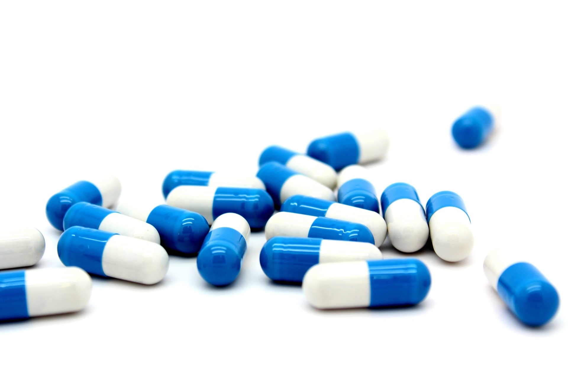 medicine-2207622_1920.jpg