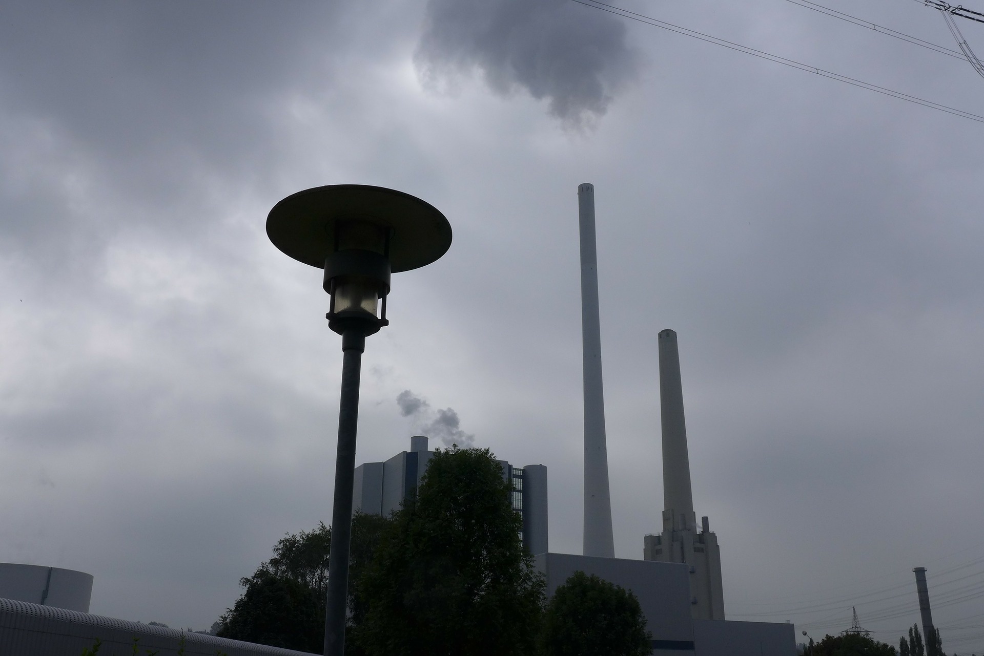 power-plant-190863_1920.jpg