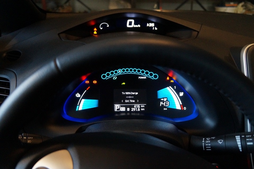 nissan-leaf-844735_960_720.jpg